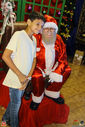 IMG_9126.jpg