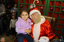 IMG_9146.jpg