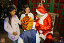 IMG_9149.jpg