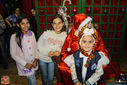 IMG_9150.jpg