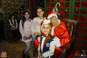 IMG_9151.jpg