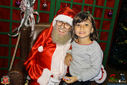 IMG_9156.jpg