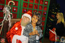 IMG_9162.jpg