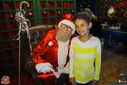 IMG_9164.jpg
