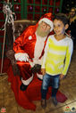 IMG_9165.jpg