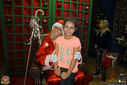 IMG_9166.jpg