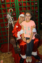 IMG_9167.jpg
