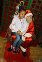 IMG_9172.jpg