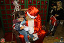 IMG_9173.jpg