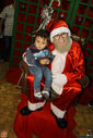 IMG_9175.jpg