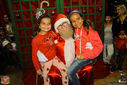 IMG_9178.jpg