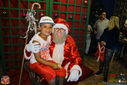 IMG_9189.jpg