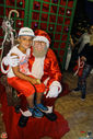 IMG_9190.jpg