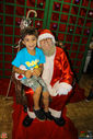 IMG_9192.jpg