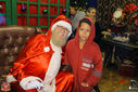 IMG_9198.jpg