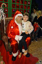 IMG_9204.jpg