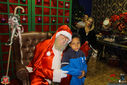 IMG_9205.jpg