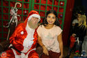 IMG_9212.jpg