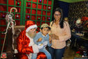 IMG_9213.jpg