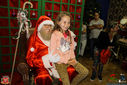 IMG_9214.jpg