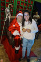 IMG_9216.jpg