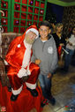 IMG_9218.jpg