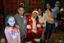 IMG_9219.jpg