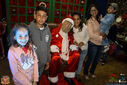 IMG_9220.jpg