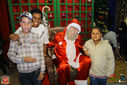 IMG_9221.jpg