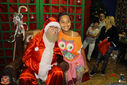 IMG_9225.jpg