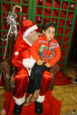IMG_9242.jpg