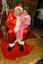 IMG_9250.jpg