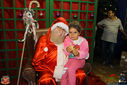 IMG_9251.jpg