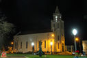 IMG_9315.jpg