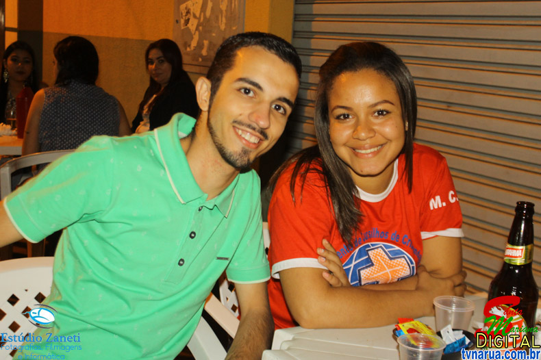 IMG_9304.jpg