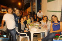 IMG_9283.jpg