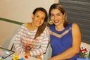 IMG_9284.jpg