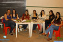 IMG_9290.jpg