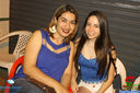 IMG_9297.jpg