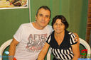 IMG_9311.jpg