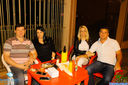IMG_9312.jpg