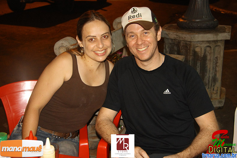 IMG_2439.jpg