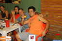 IMG_2424.jpg