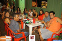 IMG_2425.jpg
