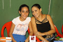 IMG_2427.jpg