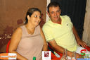 IMG_2435.jpg