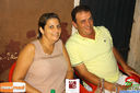 IMG_2436.jpg
