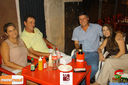 IMG_2437.jpg