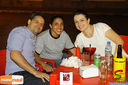 IMG_2438.jpg