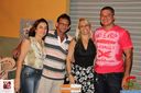 IMG_6064.jpg
